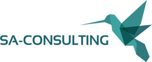 SA-Consulting