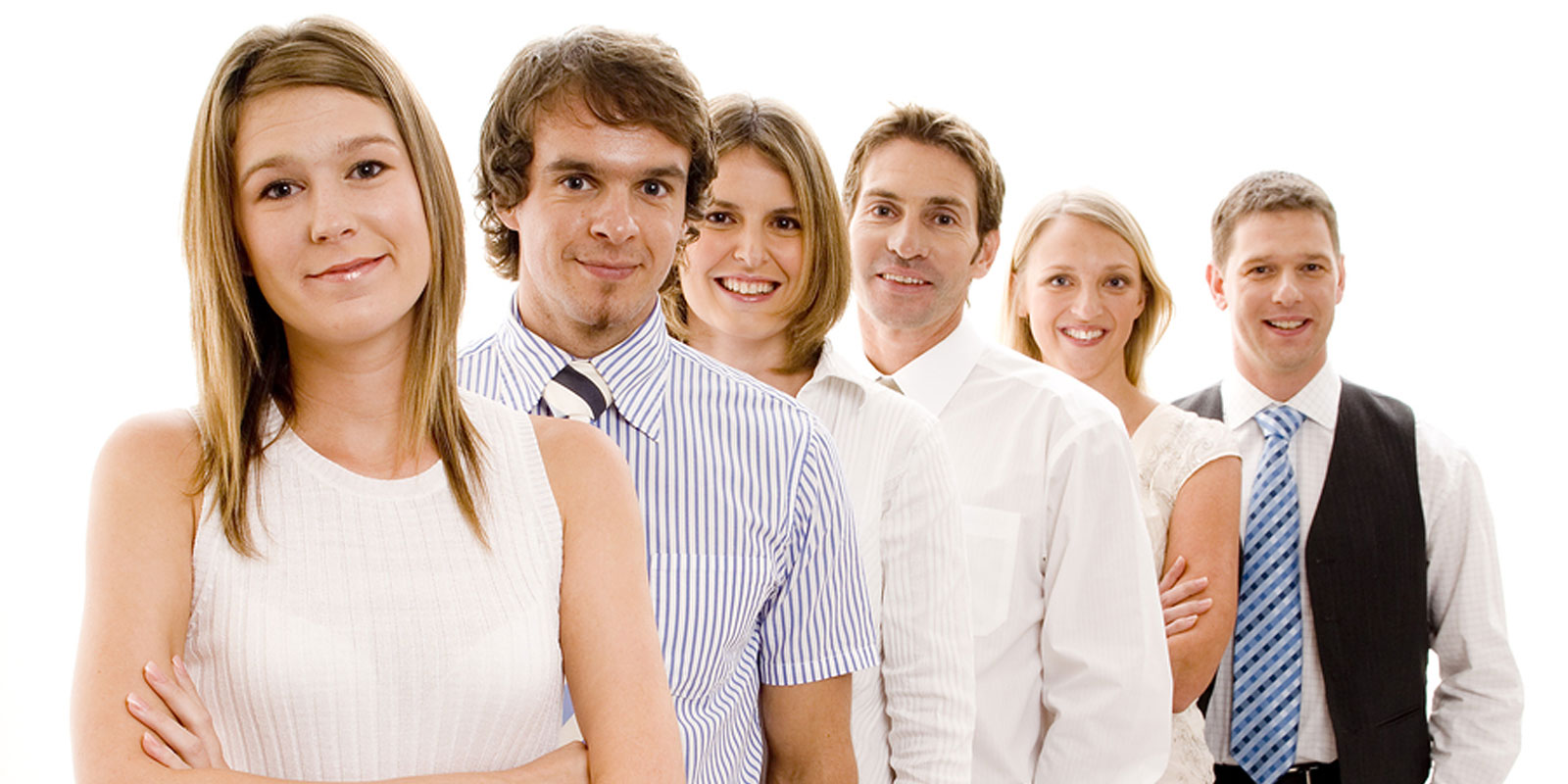 Internal Audit
